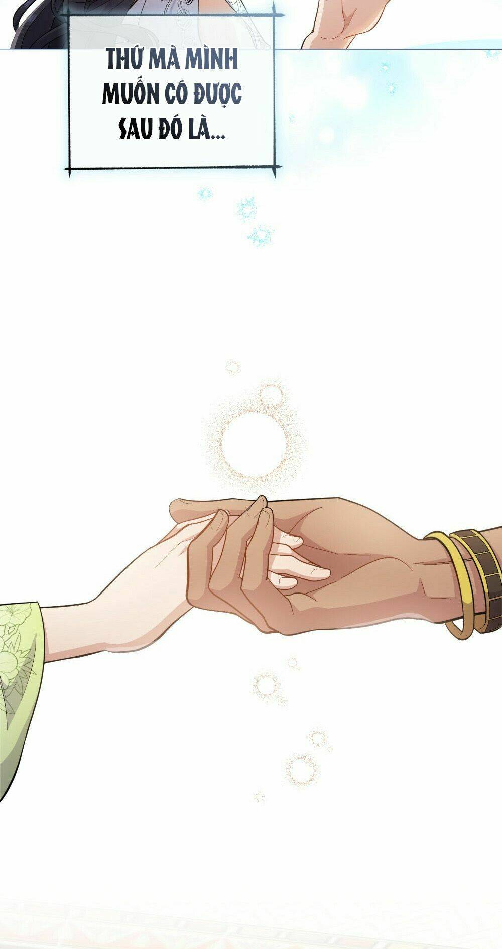 Hôn Nhân Gỉa Dối - Chap 12 - Trang 70