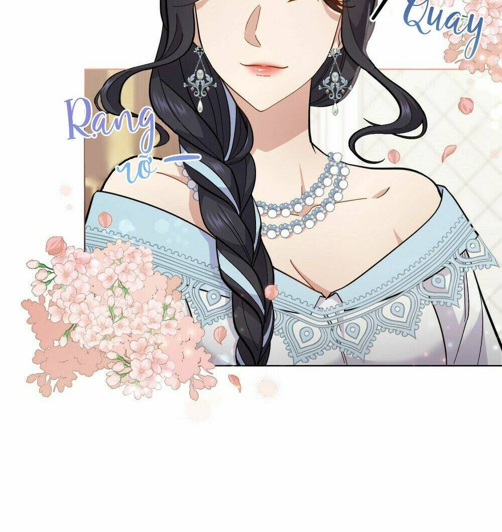 Hôn Nhân Gỉa Dối - Chap 12 - Trang 74