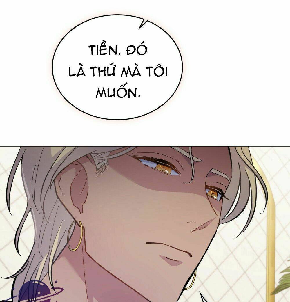 Hôn Nhân Gỉa Dối - Chap 12 - Trang 75