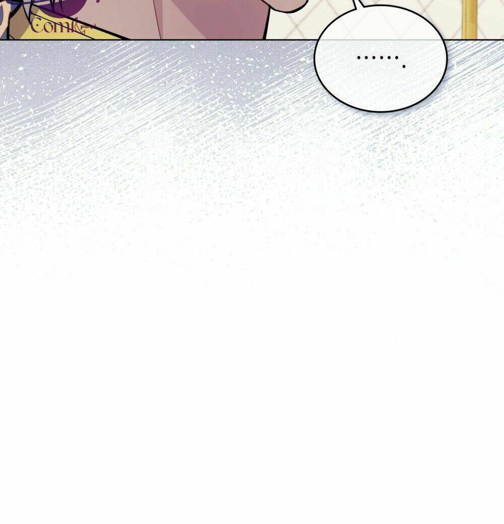 Hôn Nhân Gỉa Dối - Chap 12 - Trang 76