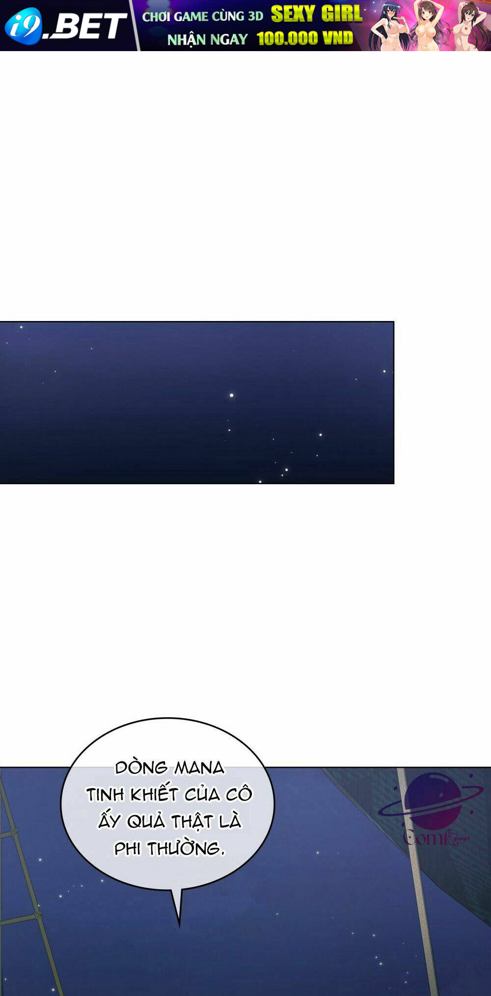 Hôn Nhân Gỉa Dối - Chap 13 - Trang 0