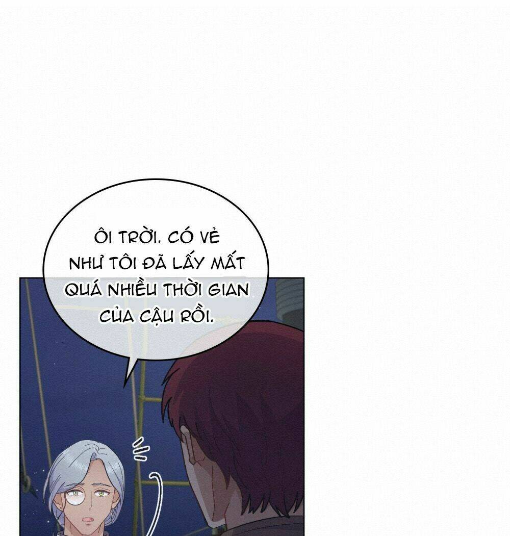 Hôn Nhân Gỉa Dối - Chap 13 - Trang 12