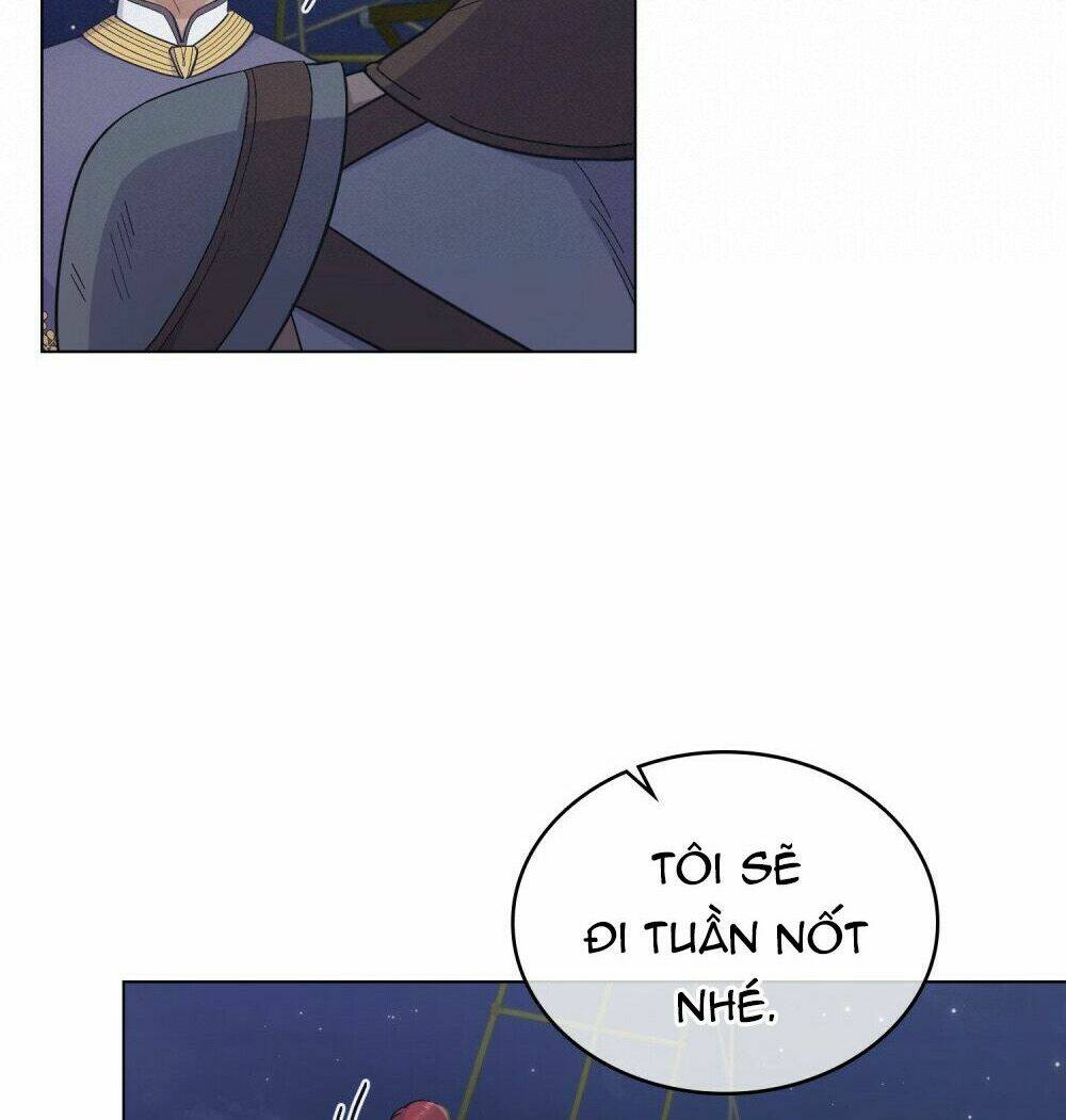 Hôn Nhân Gỉa Dối - Chap 13 - Trang 13