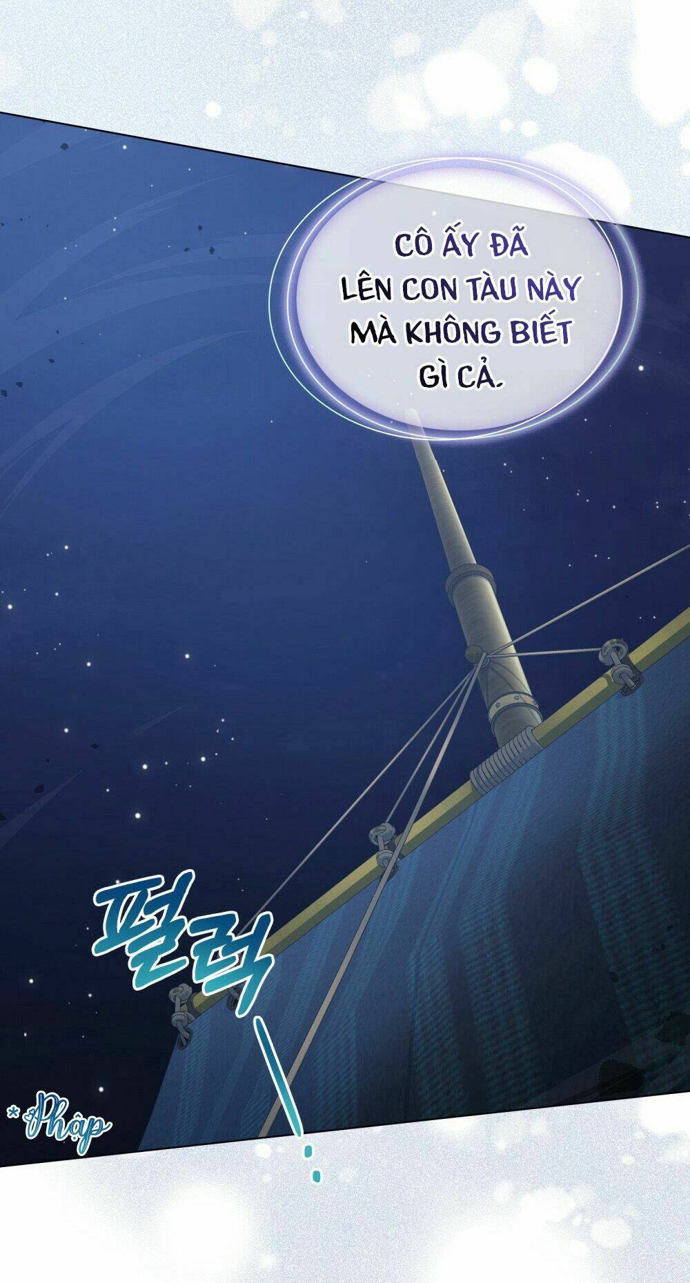 Hôn Nhân Gỉa Dối - Chap 13 - Trang 16