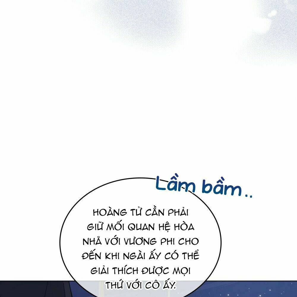 Hôn Nhân Gỉa Dối - Chap 13 - Trang 17