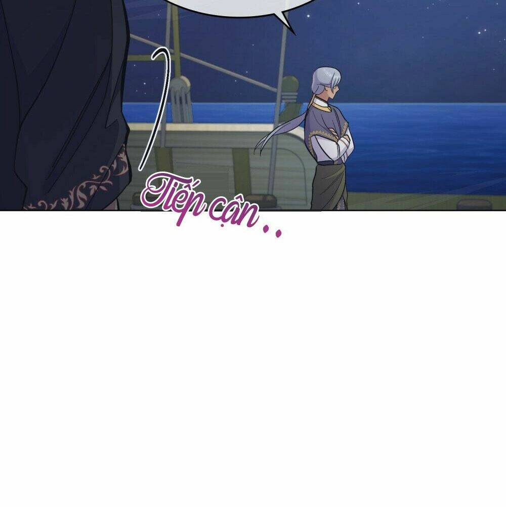 Hôn Nhân Gỉa Dối - Chap 13 - Trang 18