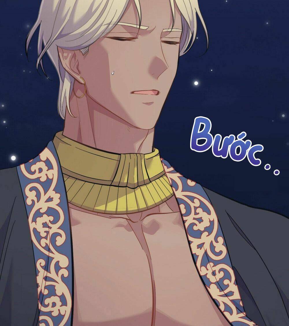 Hôn Nhân Gỉa Dối - Chap 13 - Trang 20