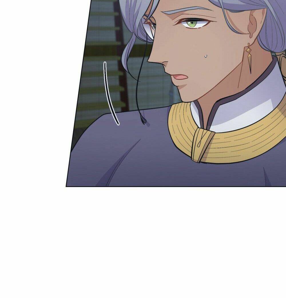 Hôn Nhân Gỉa Dối - Chap 13 - Trang 34