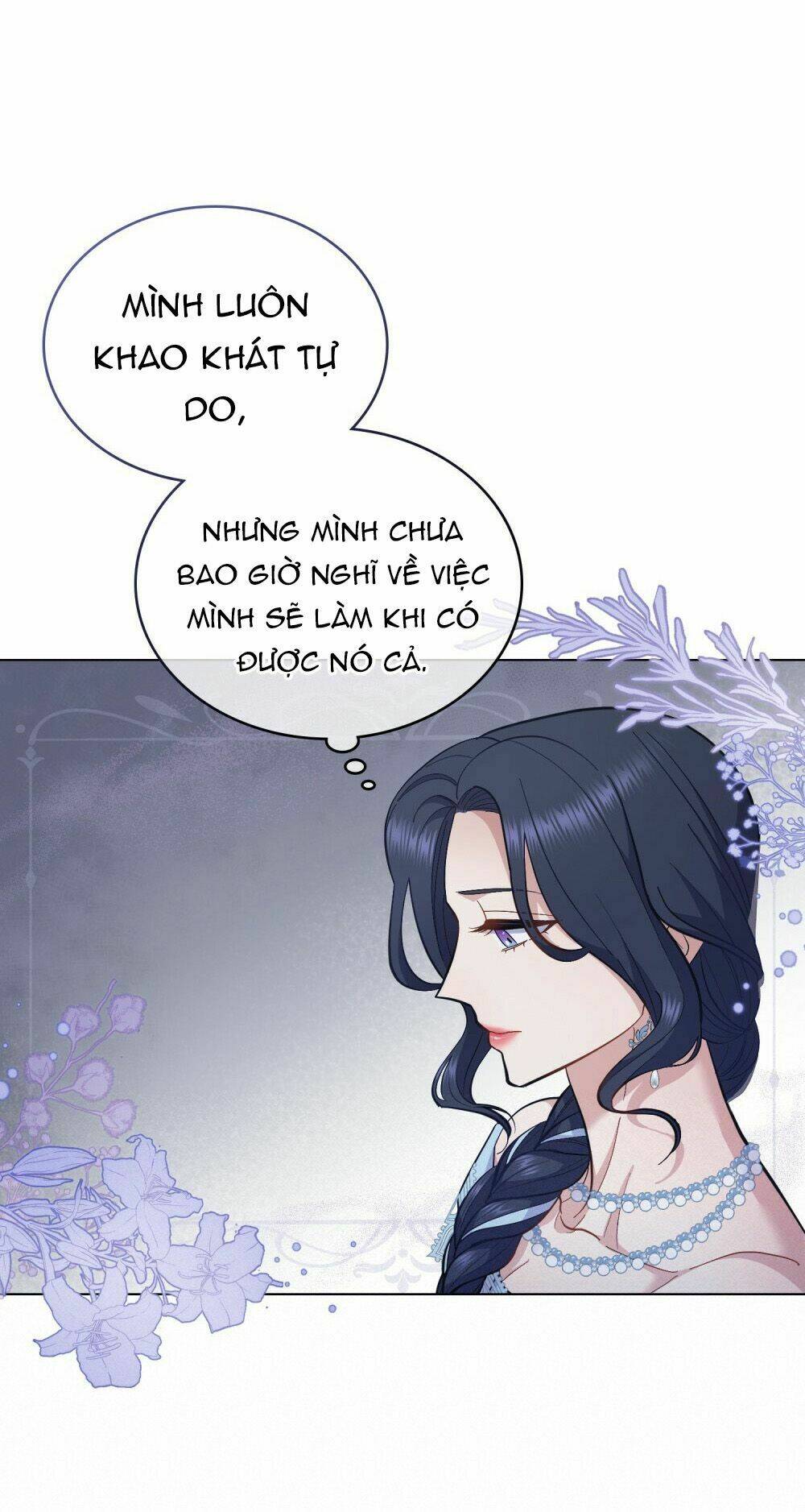 Hôn Nhân Gỉa Dối - Chap 13 - Trang 40