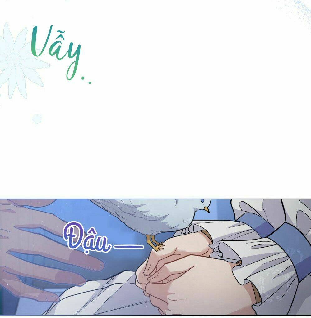 Hôn Nhân Gỉa Dối - Chap 13 - Trang 44