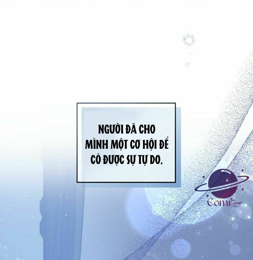 Hôn Nhân Gỉa Dối - Chap 13 - Trang 45