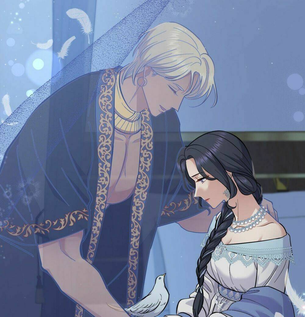 Hôn Nhân Gỉa Dối - Chap 13 - Trang 46