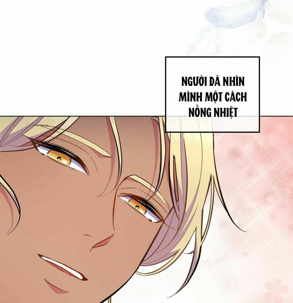 Hôn Nhân Gỉa Dối - Chap 13 - Trang 48