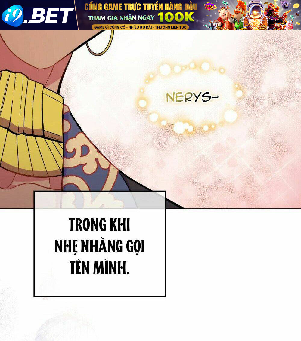 Hôn Nhân Gỉa Dối - Chap 13 - Trang 49