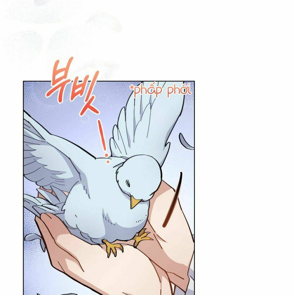Hôn Nhân Gỉa Dối - Chap 13 - Trang 50