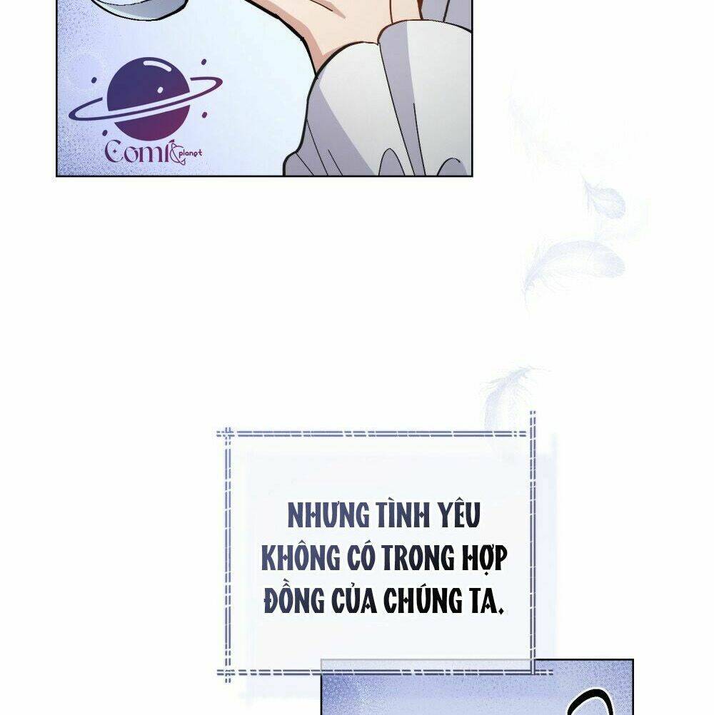 Hôn Nhân Gỉa Dối - Chap 13 - Trang 51