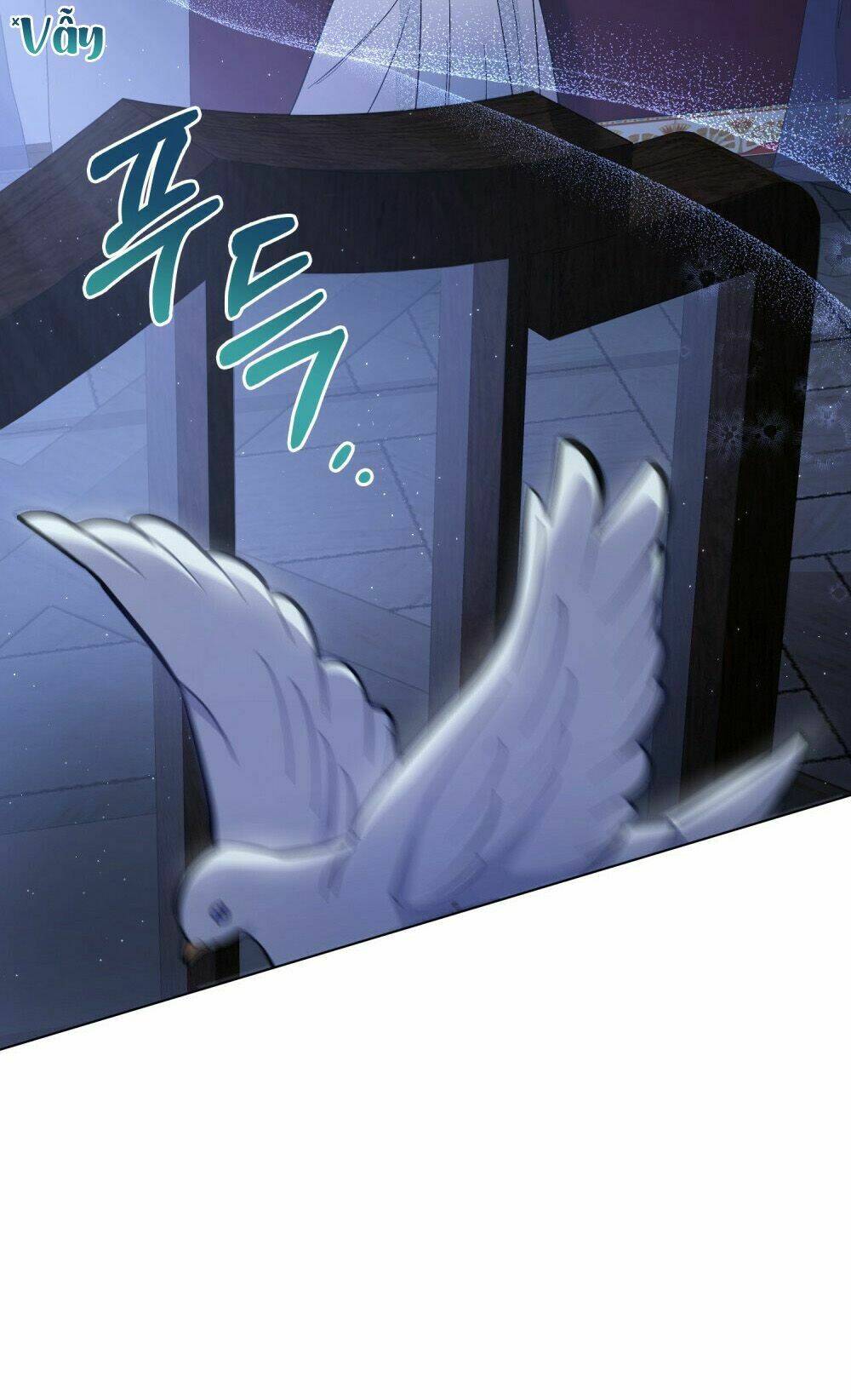 Hôn Nhân Gỉa Dối - Chap 13 - Trang 53