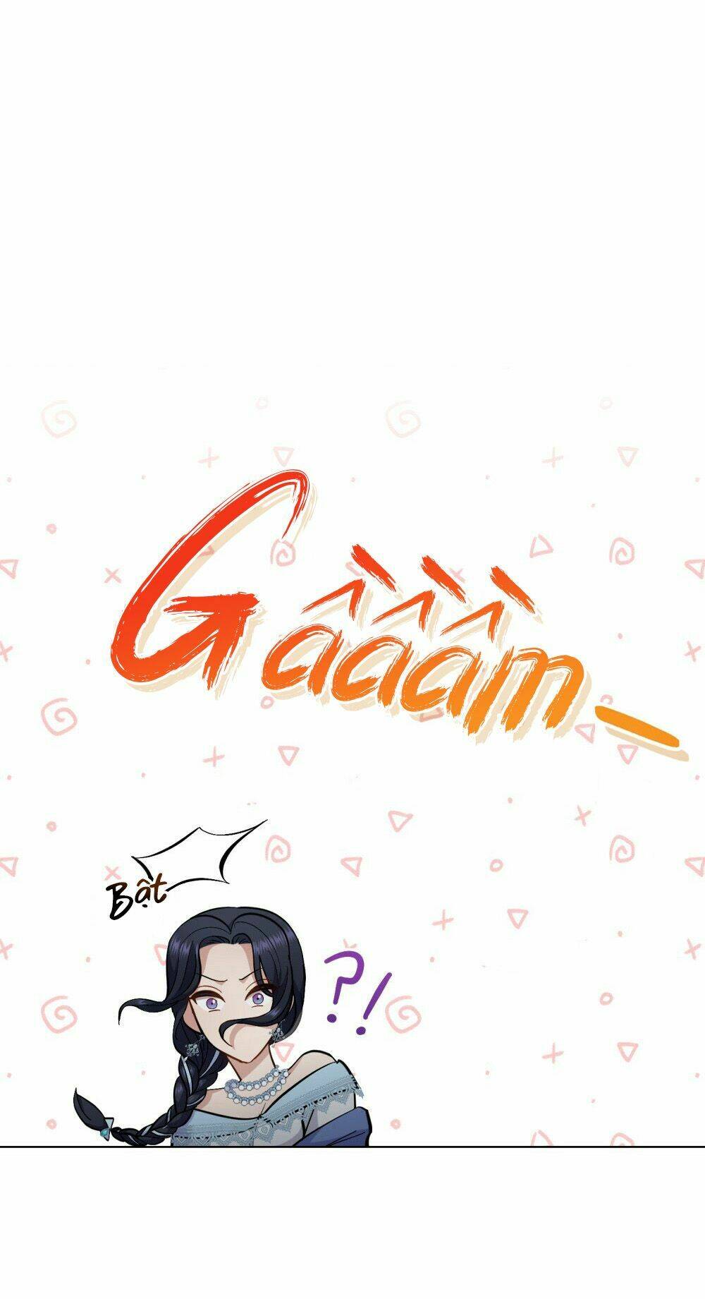 Hôn Nhân Gỉa Dối - Chap 13 - Trang 55