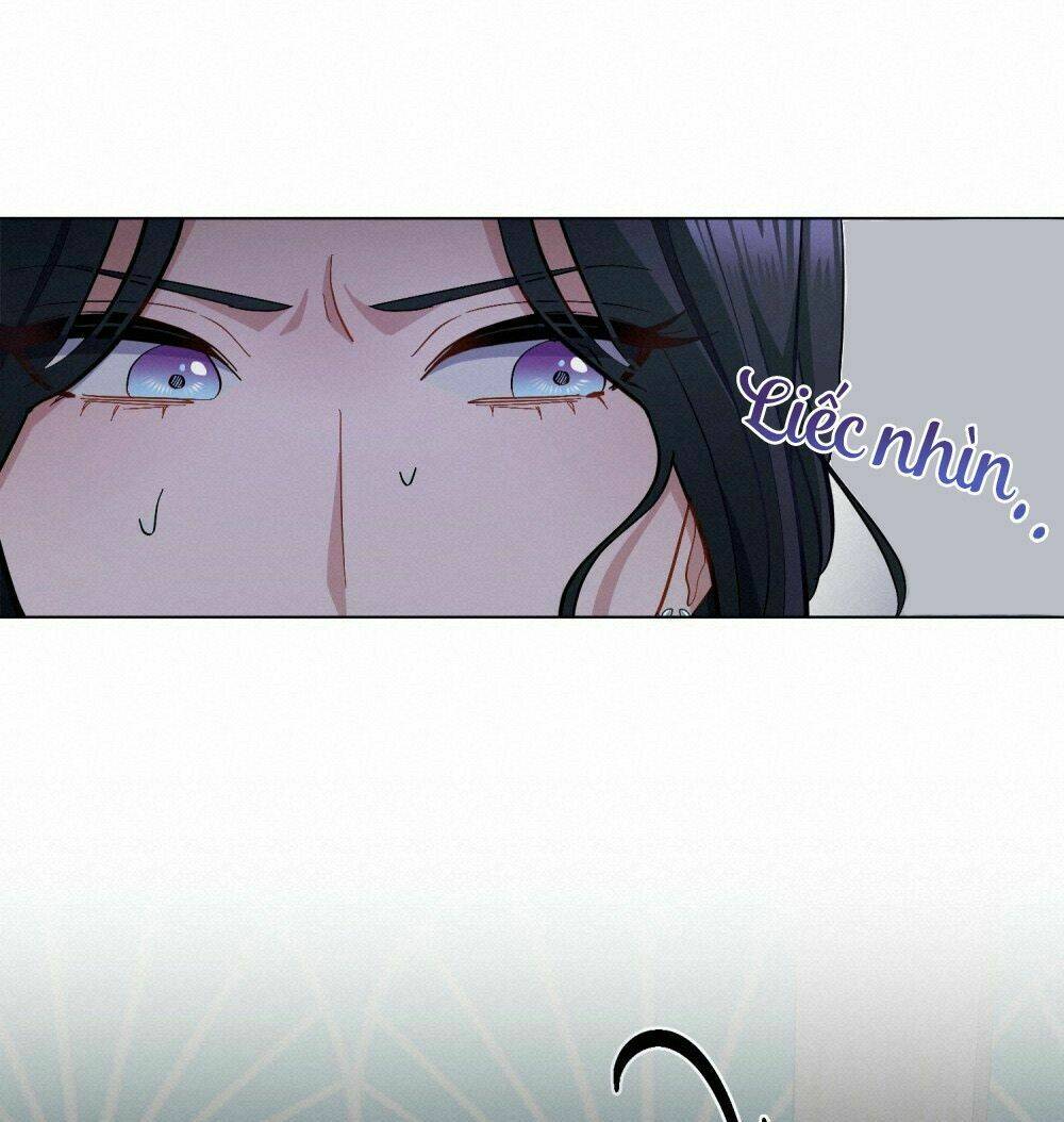Hôn Nhân Gỉa Dối - Chap 13 - Trang 56