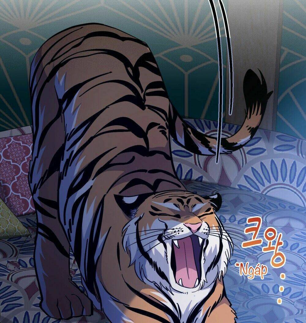 Hôn Nhân Gỉa Dối - Chap 13 - Trang 57