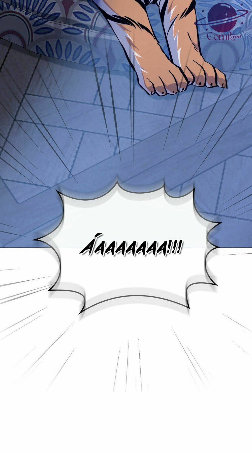 Hôn Nhân Gỉa Dối - Chap 13 - Trang 58