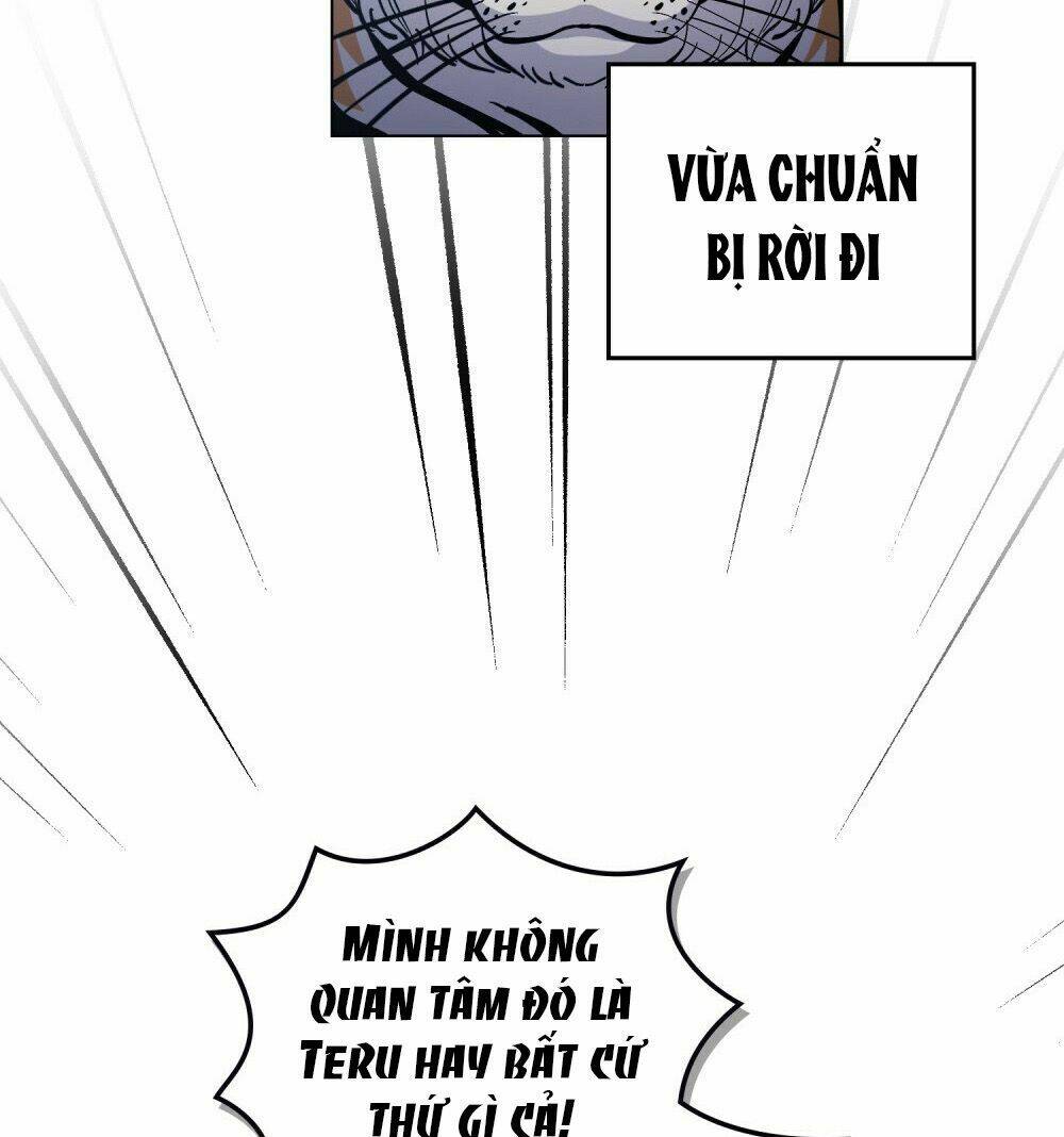 Hôn Nhân Gỉa Dối - Chap 13 - Trang 64