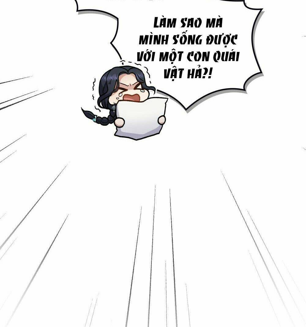 Hôn Nhân Gỉa Dối - Chap 13 - Trang 65