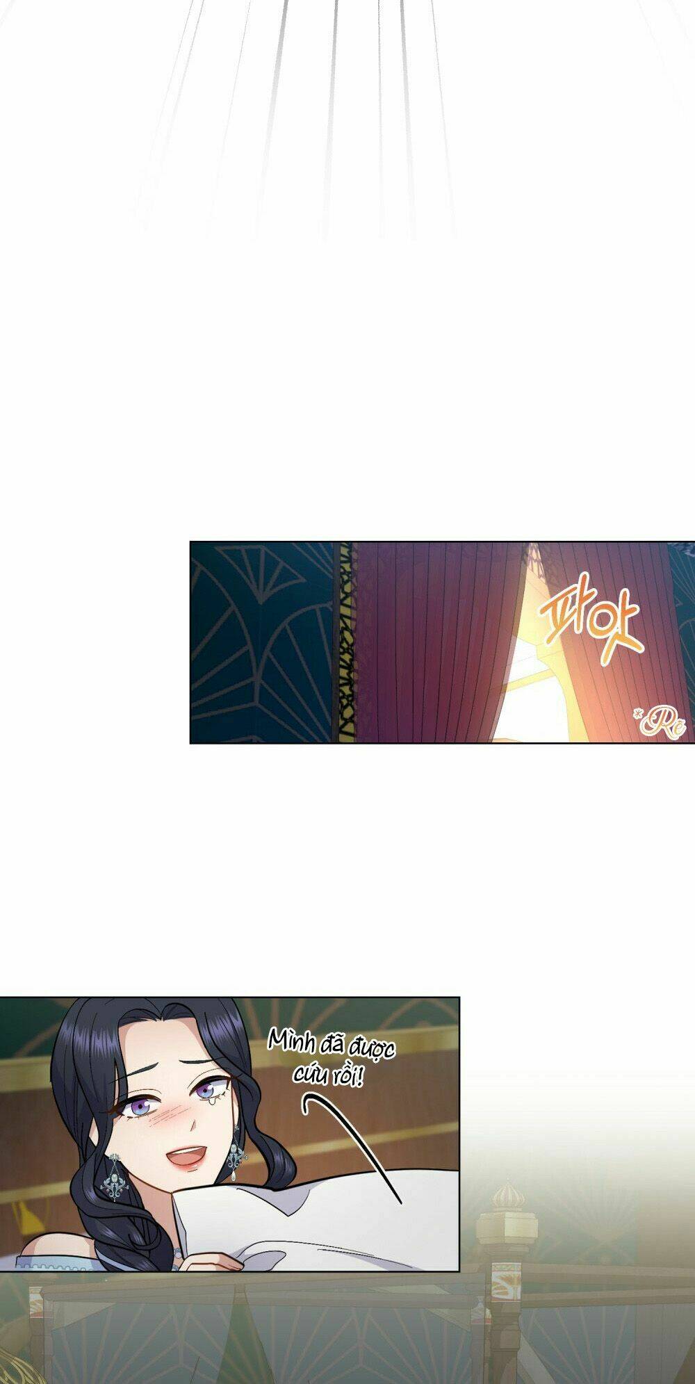 Hôn Nhân Gỉa Dối - Chap 13 - Trang 66