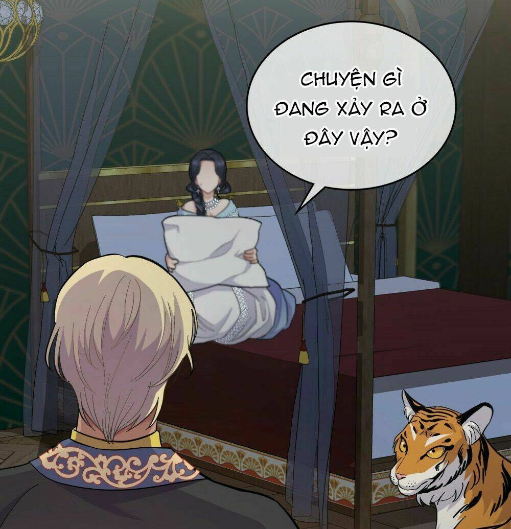 Hôn Nhân Gỉa Dối - Chap 13 - Trang 67