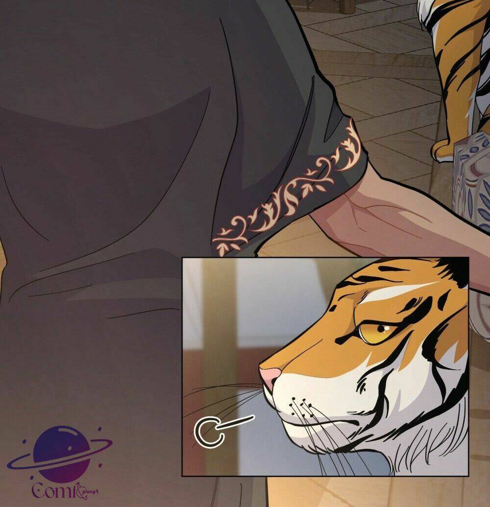 Hôn Nhân Gỉa Dối - Chap 13 - Trang 68