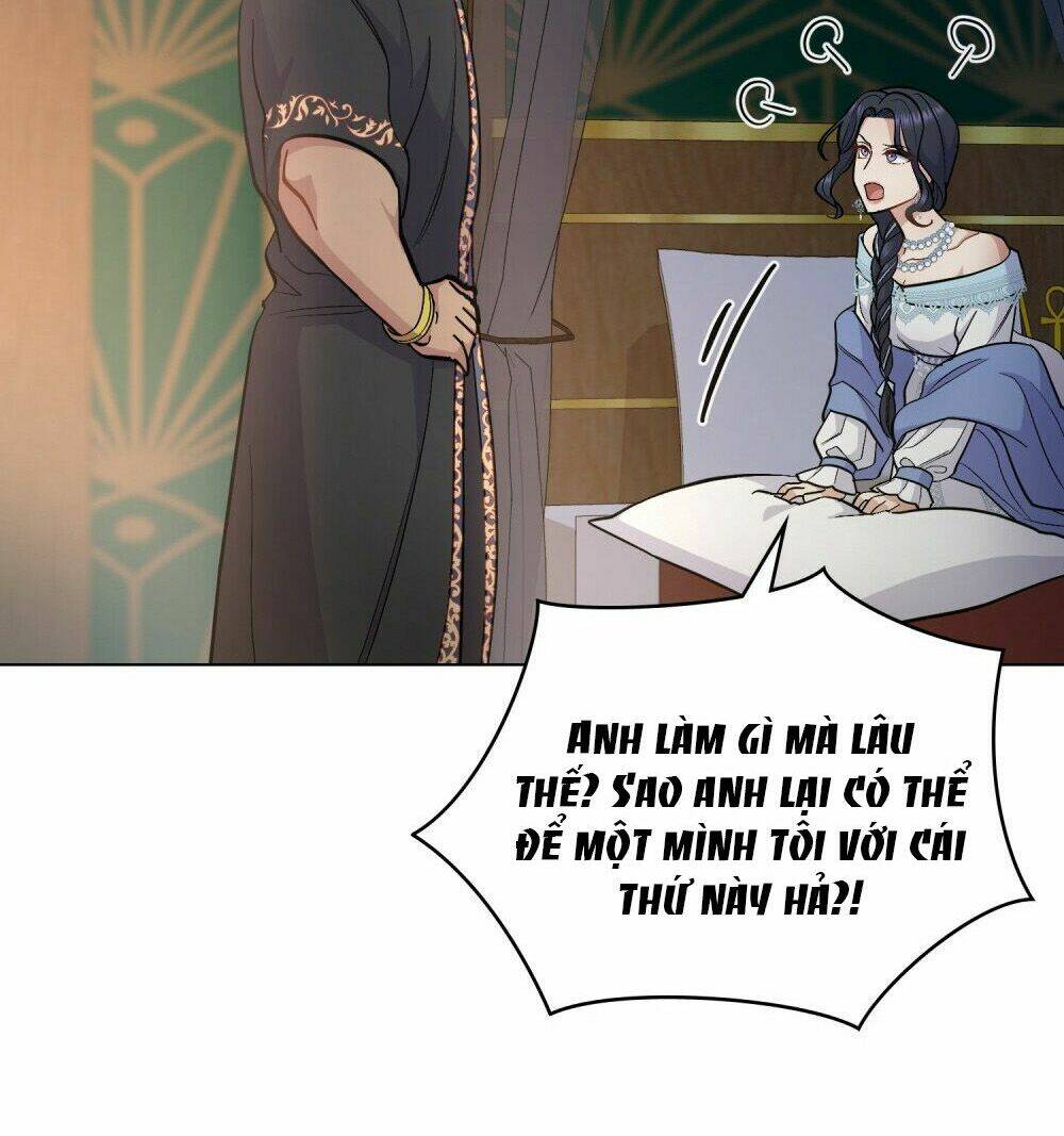 Hôn Nhân Gỉa Dối - Chap 13 - Trang 70