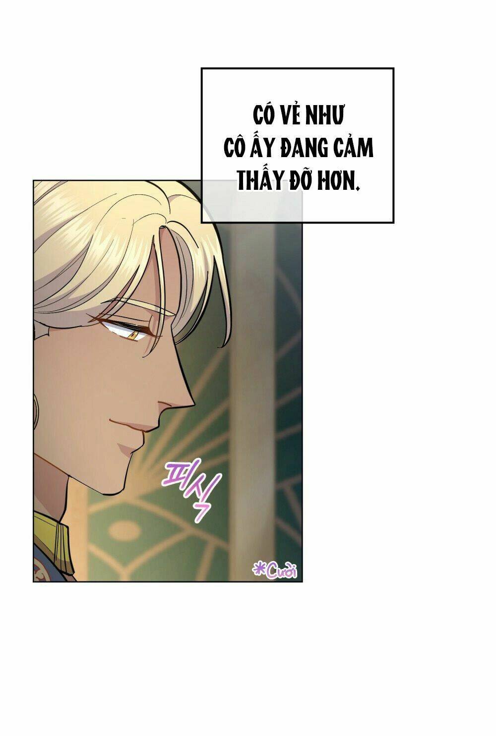 Hôn Nhân Gỉa Dối - Chap 13 - Trang 71