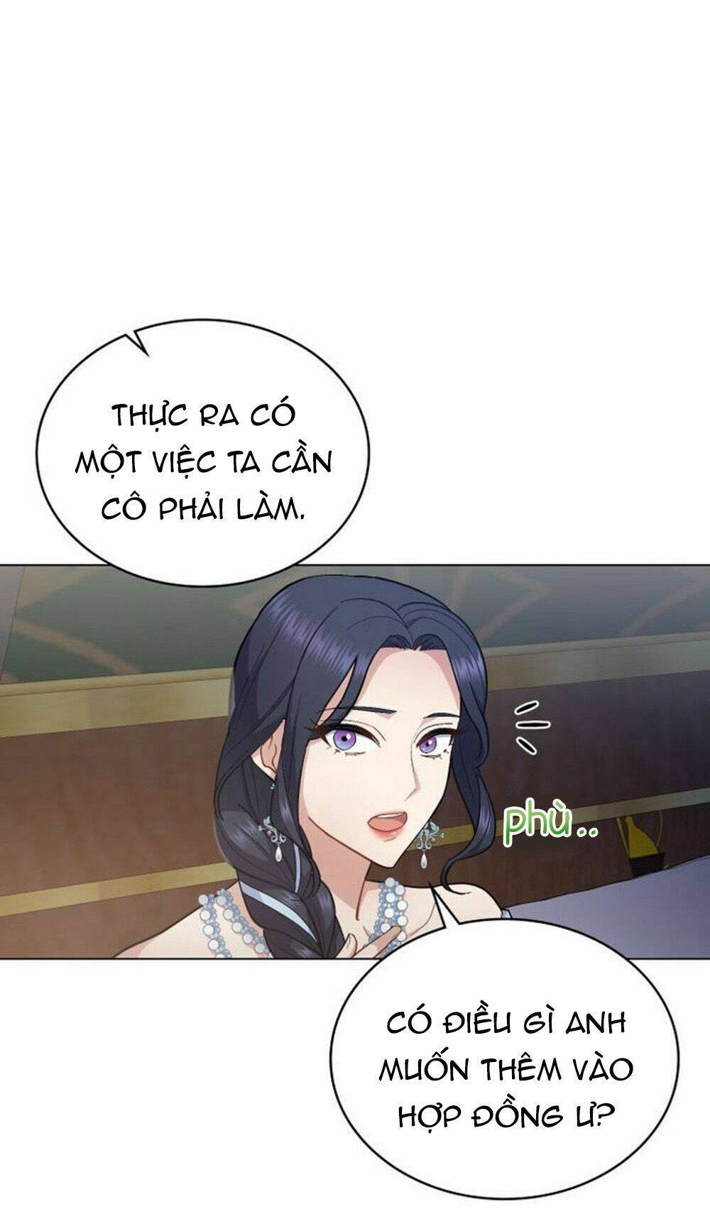 Hôn Nhân Gỉa Dối - Chap 13 - Trang 74