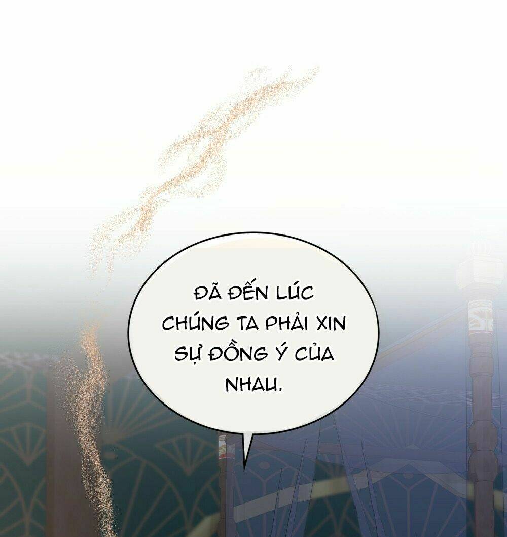 Hôn Nhân Gỉa Dối - Chap 13 - Trang 76