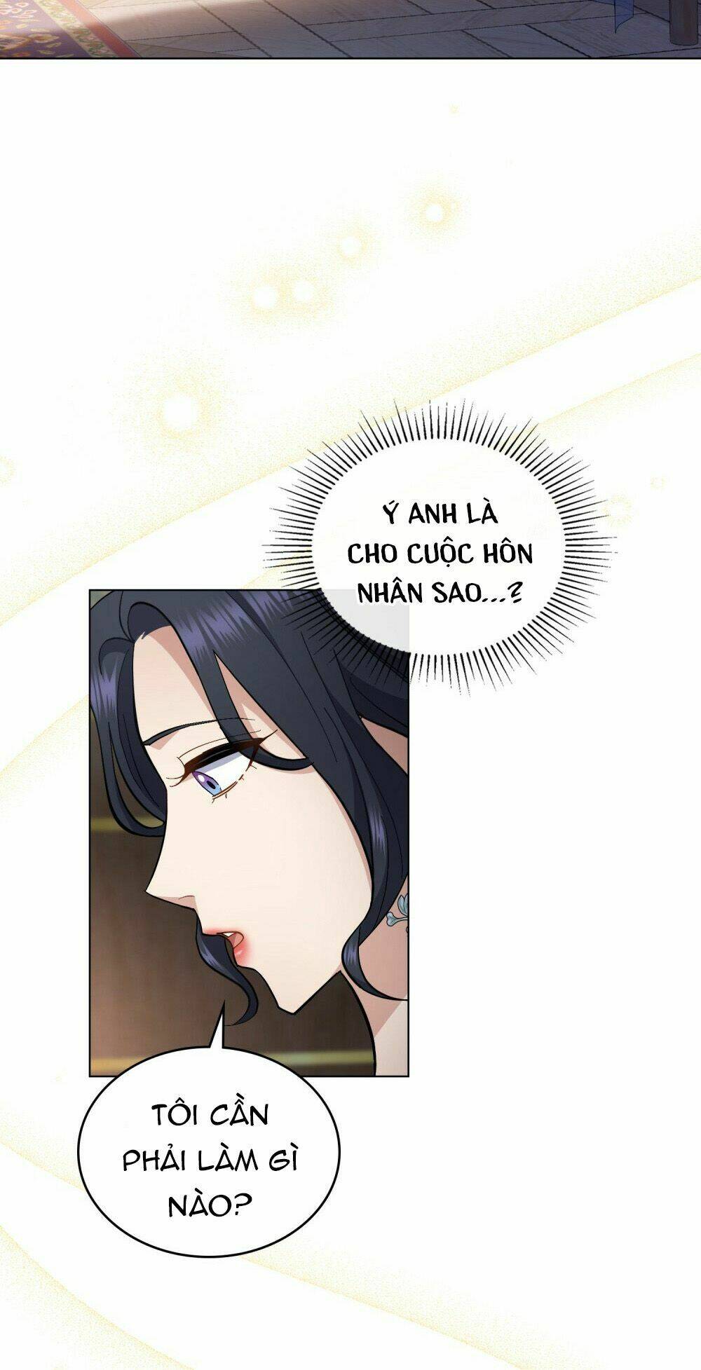 Hôn Nhân Gỉa Dối - Chap 13 - Trang 78