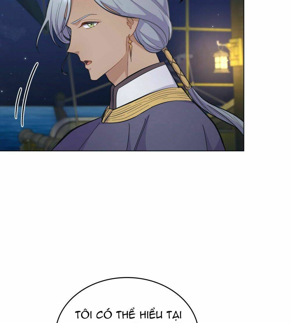 Hôn Nhân Gỉa Dối - Chap 13 - Trang 8