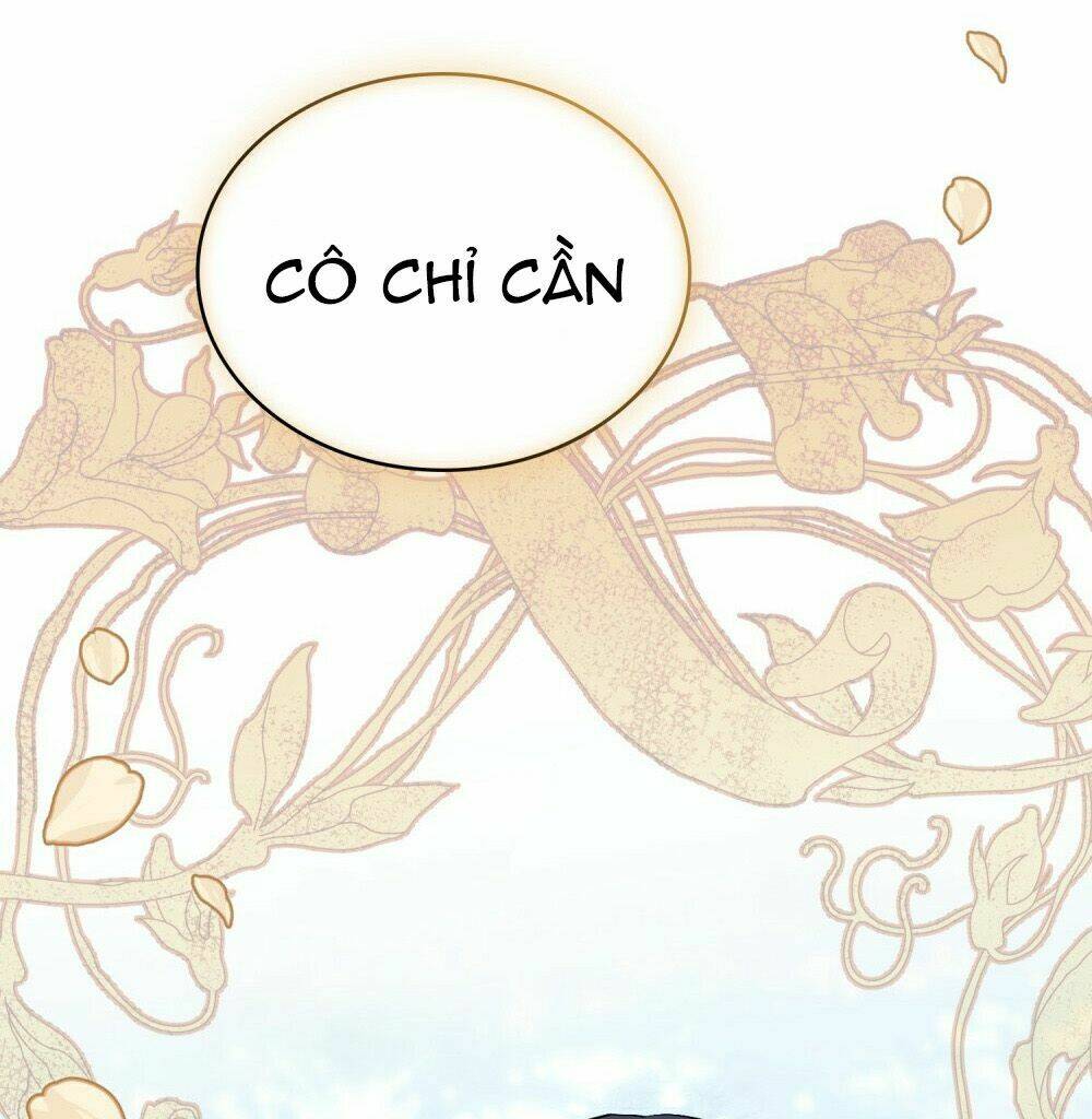 Hôn Nhân Gỉa Dối - Chap 13 - Trang 80