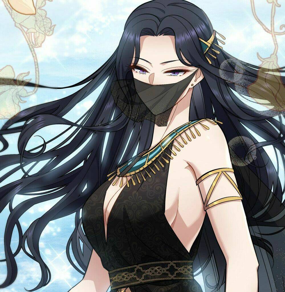 Hôn Nhân Gỉa Dối - Chap 13 - Trang 81