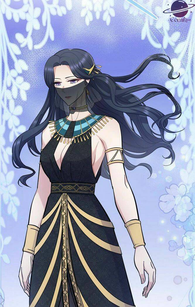 Hôn Nhân Gỉa Dối - Chap 14 - Trang 30