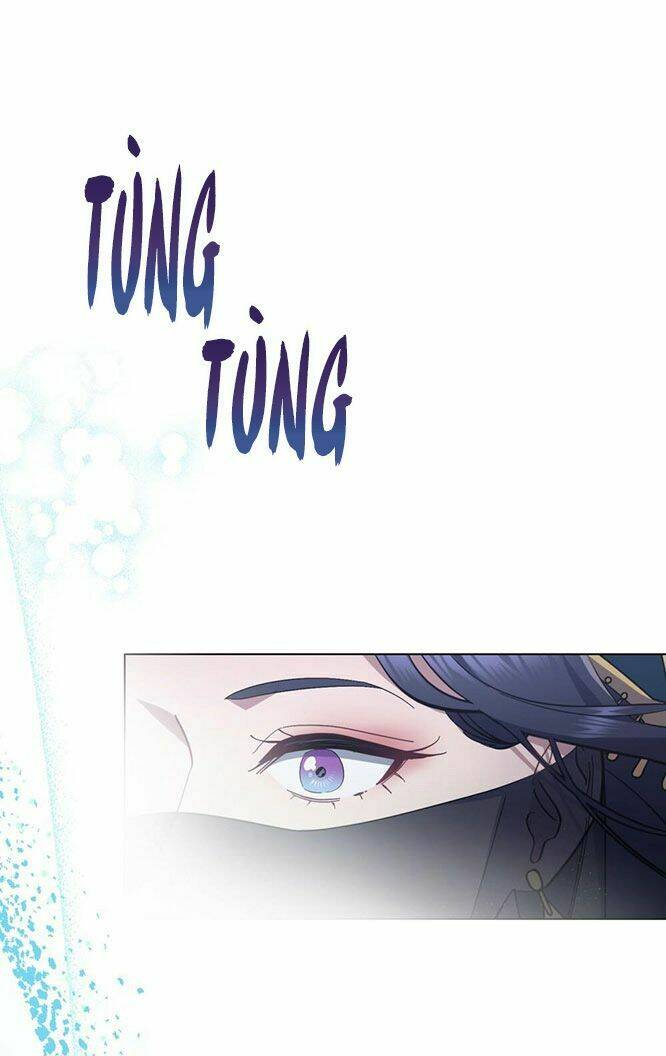 Hôn Nhân Gỉa Dối - Chap 14 - Trang 35