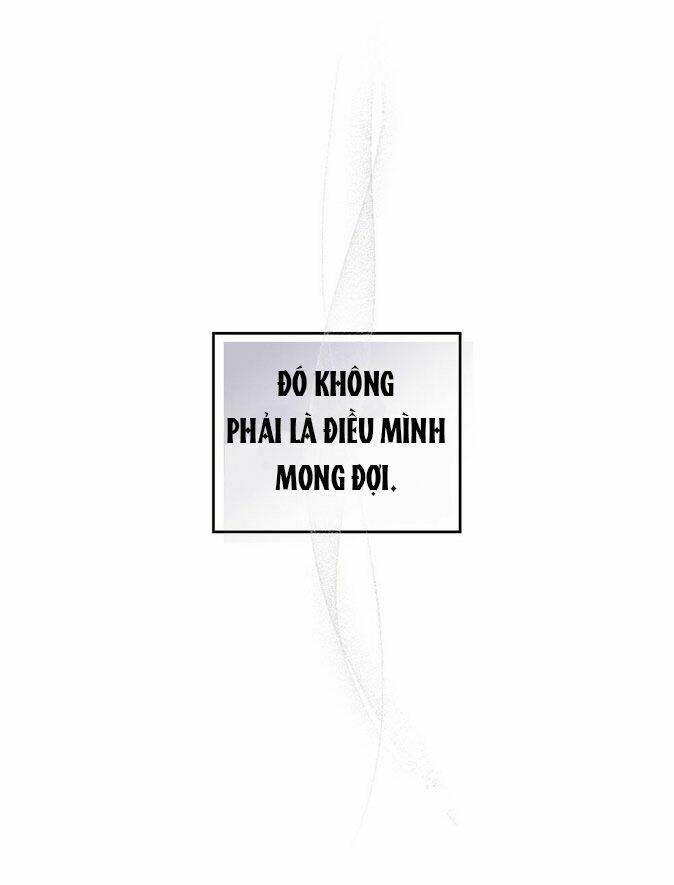 Hôn Nhân Gỉa Dối - Chap 14 - Trang 4