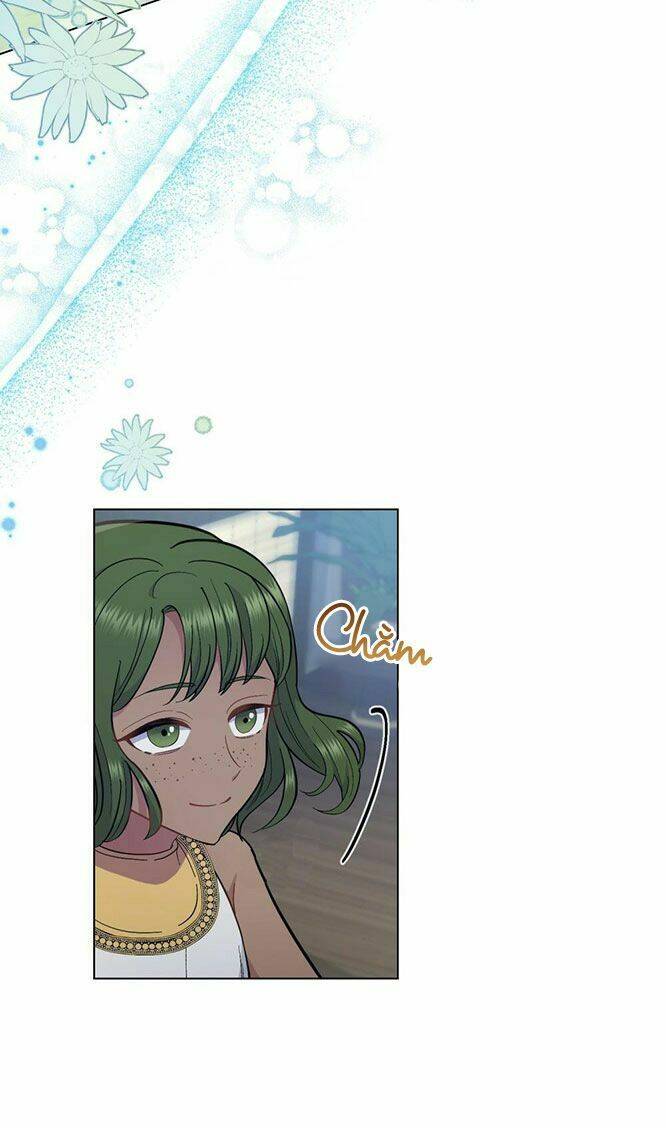 Hôn Nhân Gỉa Dối - Chap 14 - Trang 41