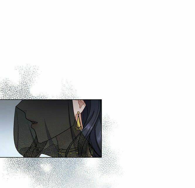 Hôn Nhân Gỉa Dối - Chap 14 - Trang 45