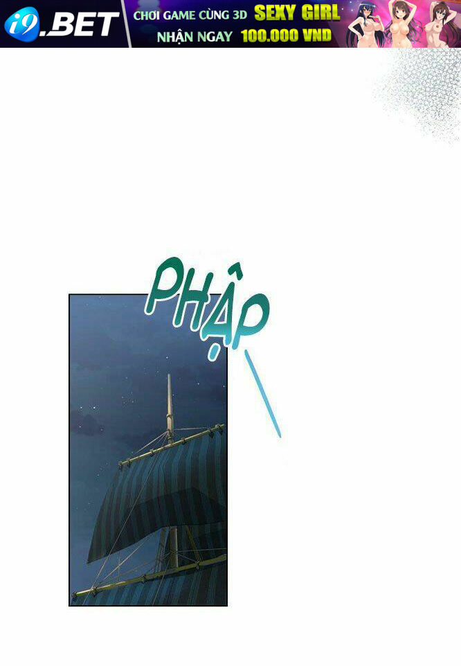 Hôn Nhân Gỉa Dối - Chap 14 - Trang 47