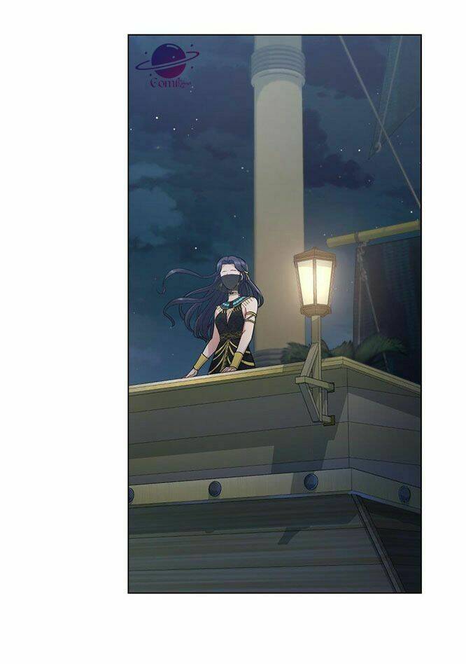 Hôn Nhân Gỉa Dối - Chap 14 - Trang 48