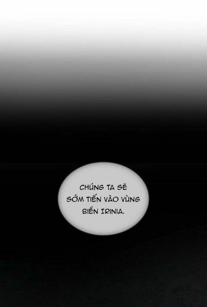 Hôn Nhân Gỉa Dối - Chap 14 - Trang 5