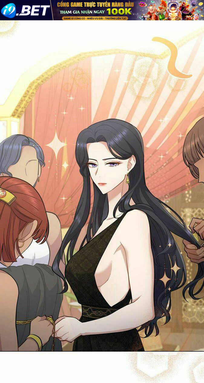 Hôn Nhân Gỉa Dối - Chap 14 - Trang 51