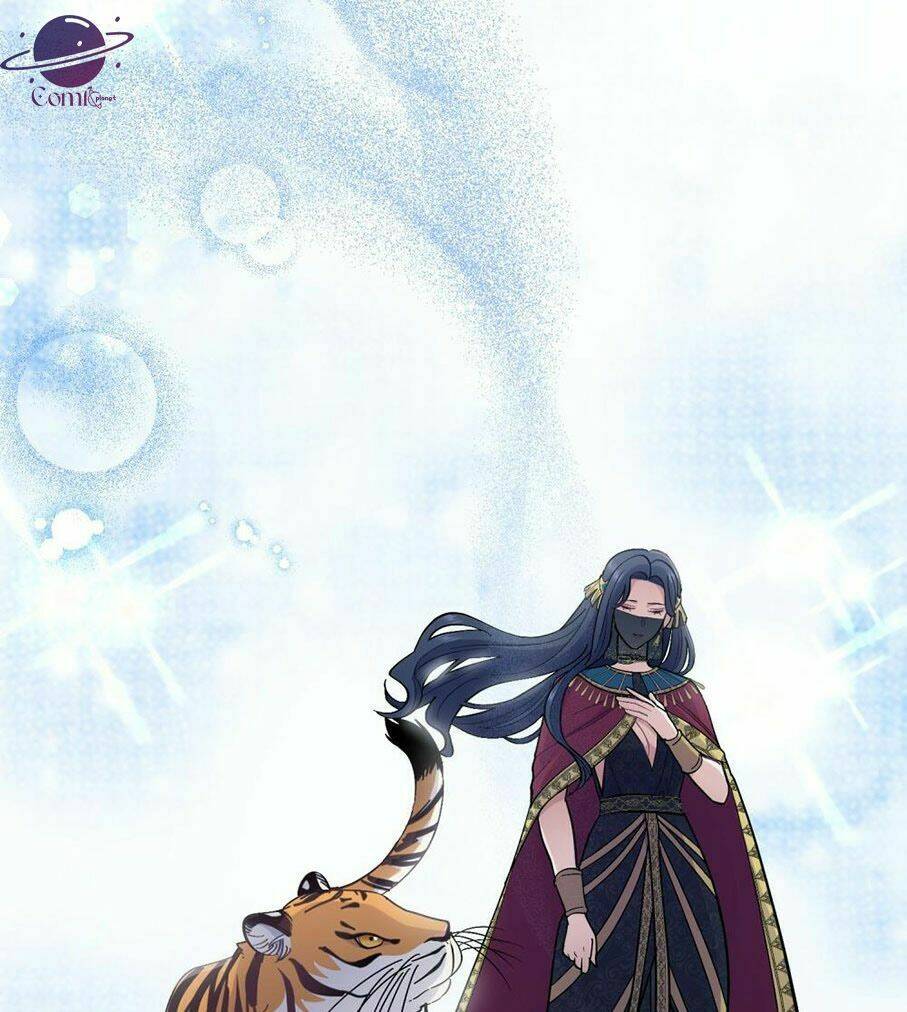 Hôn Nhân Gỉa Dối - Chap 14 - Trang 59