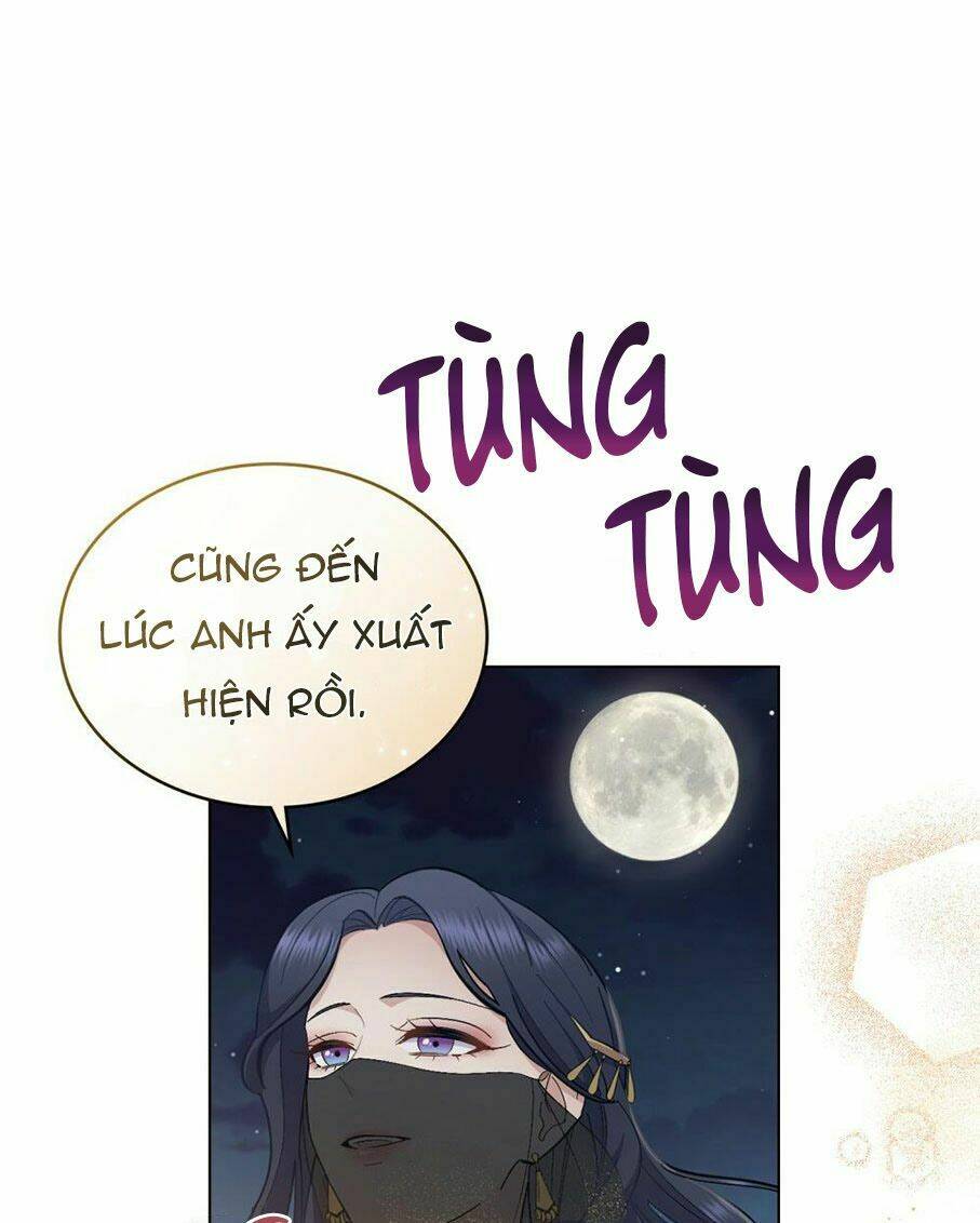 Hôn Nhân Gỉa Dối - Chap 14 - Trang 65