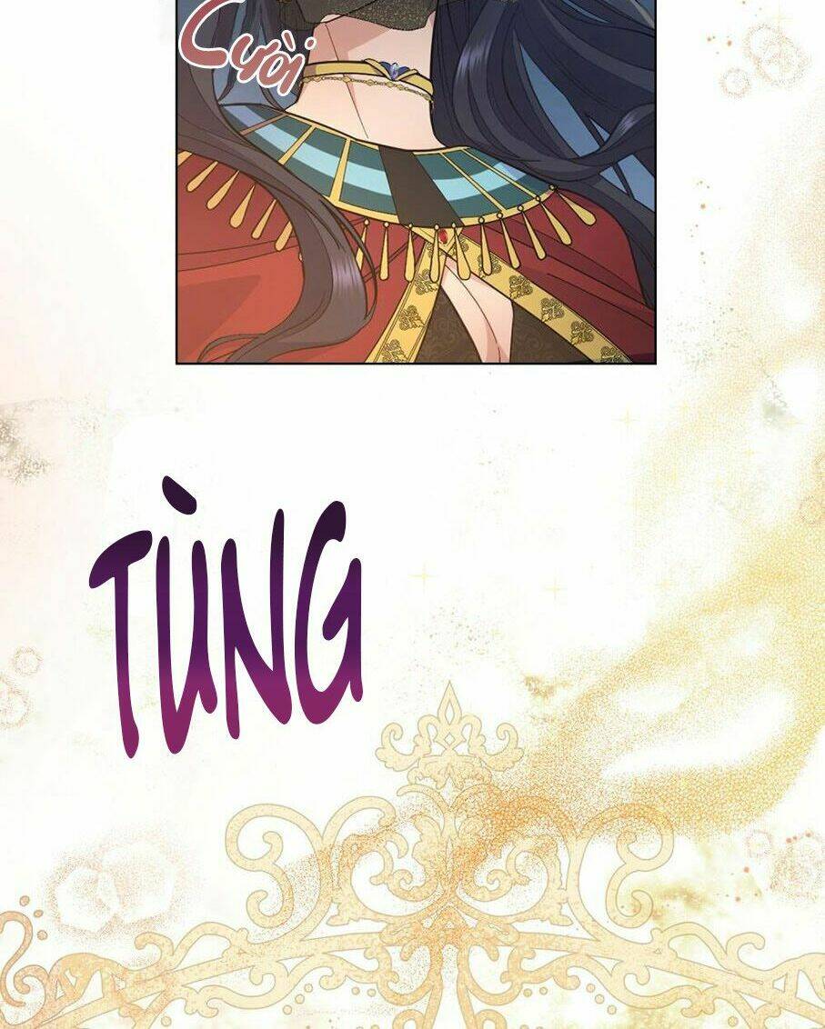 Hôn Nhân Gỉa Dối - Chap 14 - Trang 66